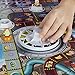 Despicable Me Minion The Game of Life Game