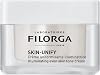 Filorga Skin-Unify 50 Ml (Blemish Reducing and Perfecting Care Cream)