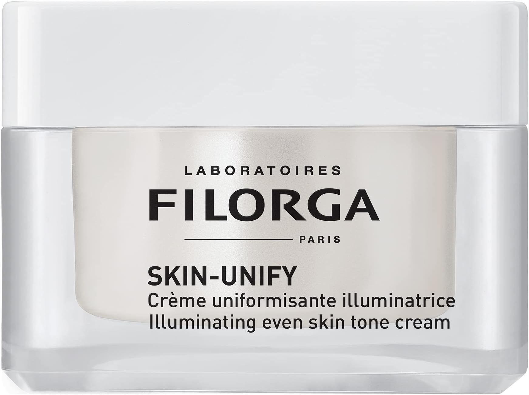 Skin-Unify Fluid Cream, 50 ml