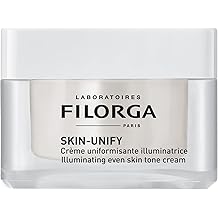 Filorga Skin-Unify 50 Ml (Blemish Reducing and Perfecting Care Cream)