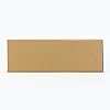 Product Photo 10
