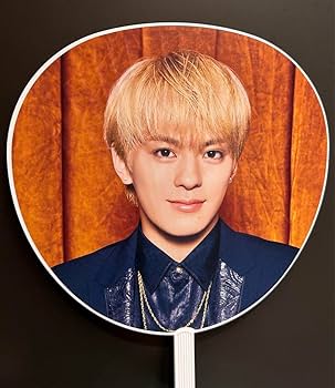 TravisJapan松倉海斗まとめ売りうちわ写真デタカ円盤 TravisJapan松倉海斗まとめ売りうちわ写真デタカ円盤