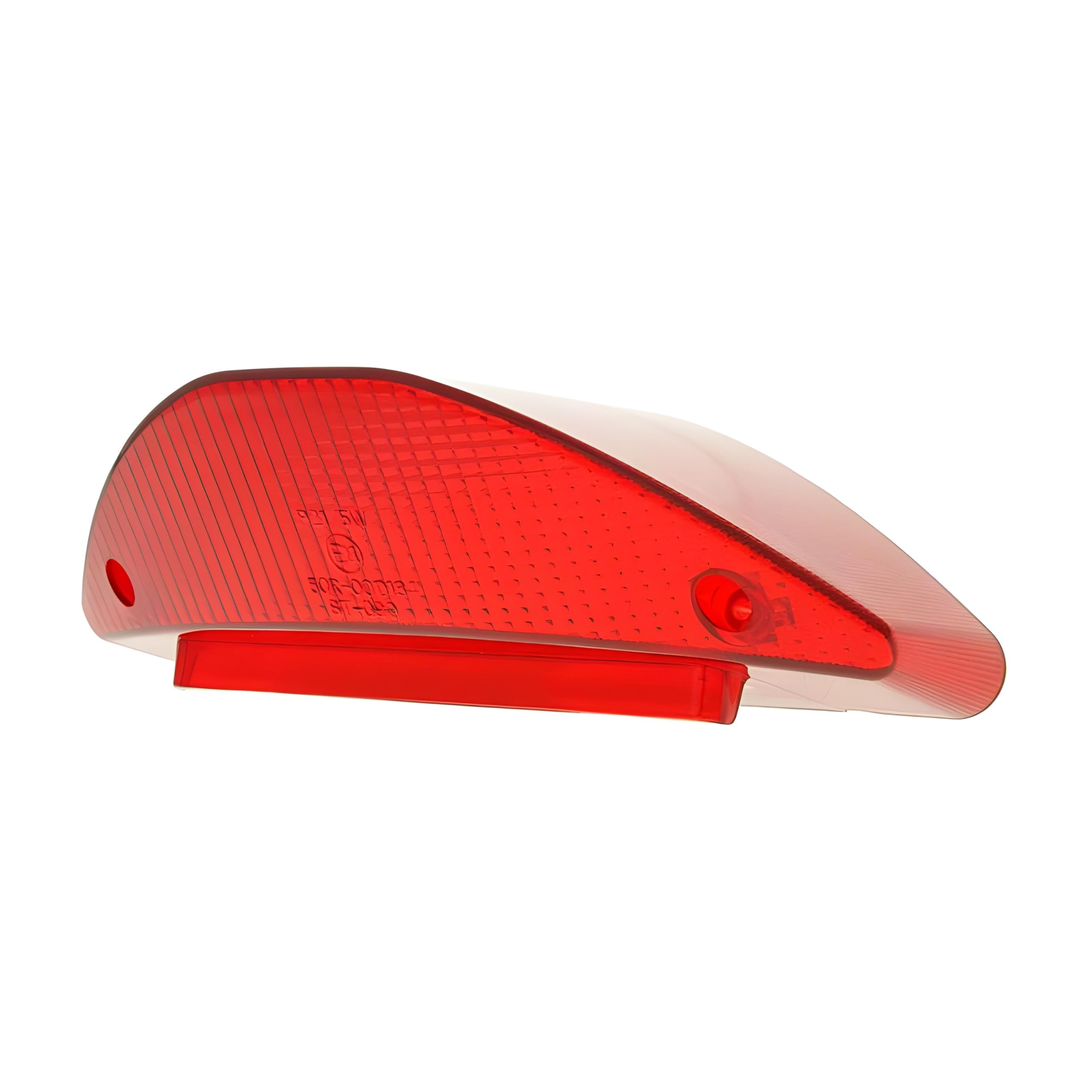 Free Shipping Rear Pilot Glass V Parts OEM Type For Motorcycle Spare Parts