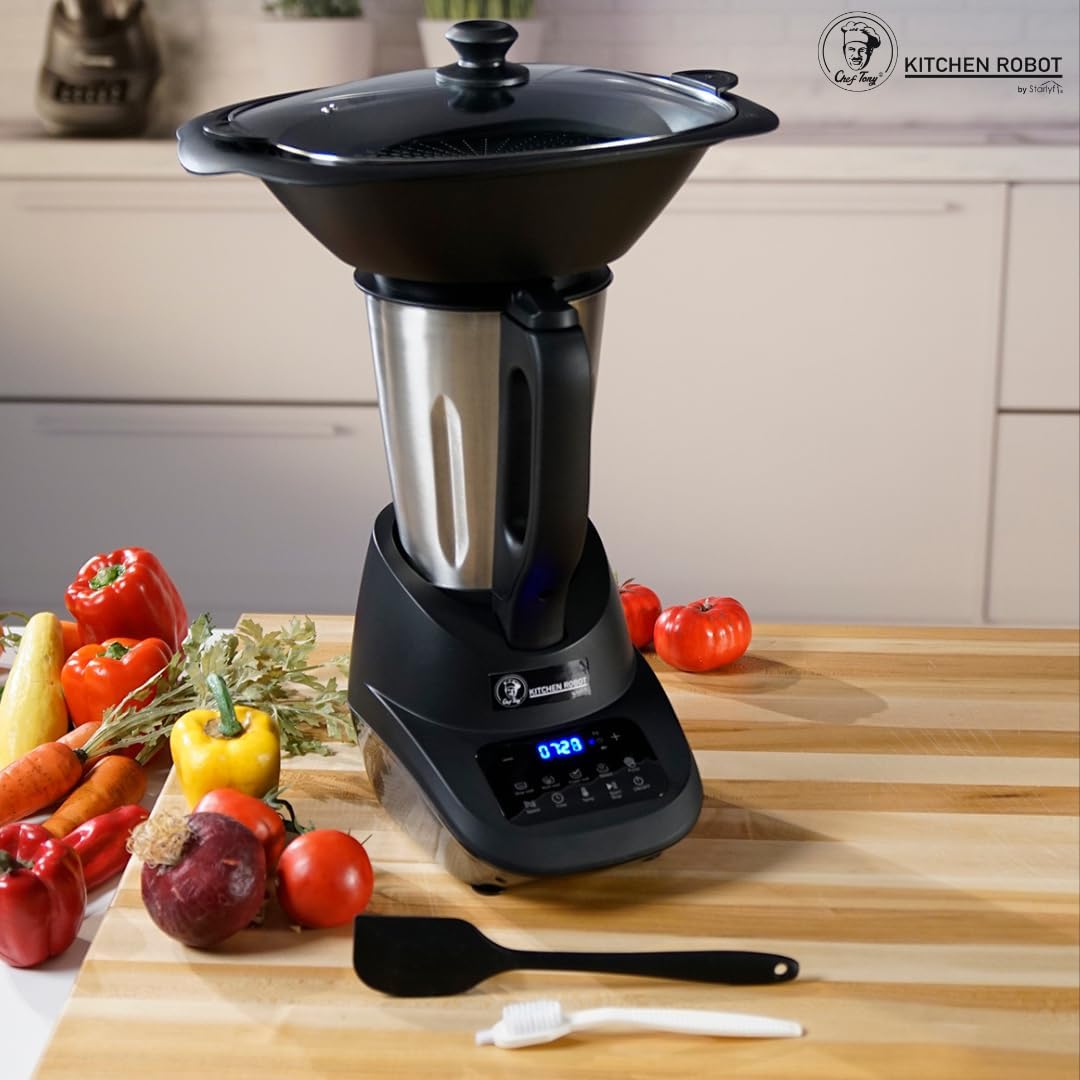 61EApaGdmiL. AC SL1080