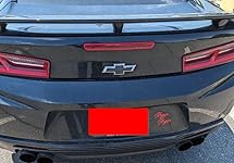 Review Image by Vincent Briffa Vincent Briffa