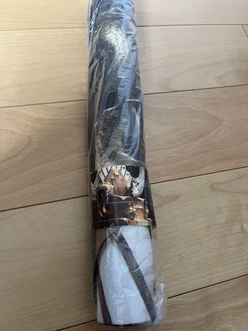 mtg 永久忠義の義丸 プレイマット mtg 永久忠義の義丸 プレイマット Amazon.co.jp: MTG 永久忠義の義丸