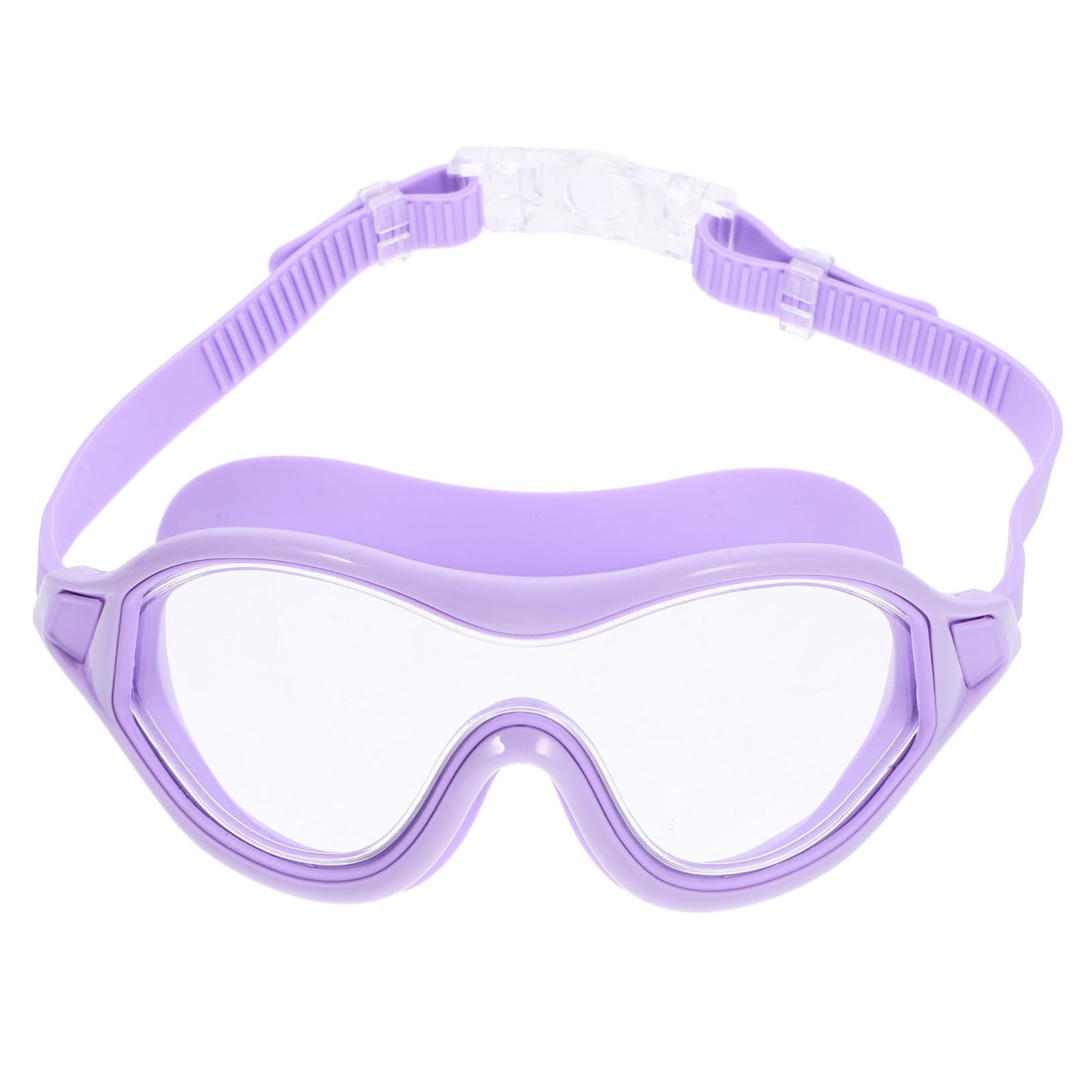 BESPORTBLE Occhialini Da Nuoto Impermeabili Occhialini Da Nuoto Regolabili Adulti Occhialini Da Nuoto Sport Occhialini Da Nuoto Occhiali Per Gli Uomini Occhialini Da Nuoto Per Le Donne
