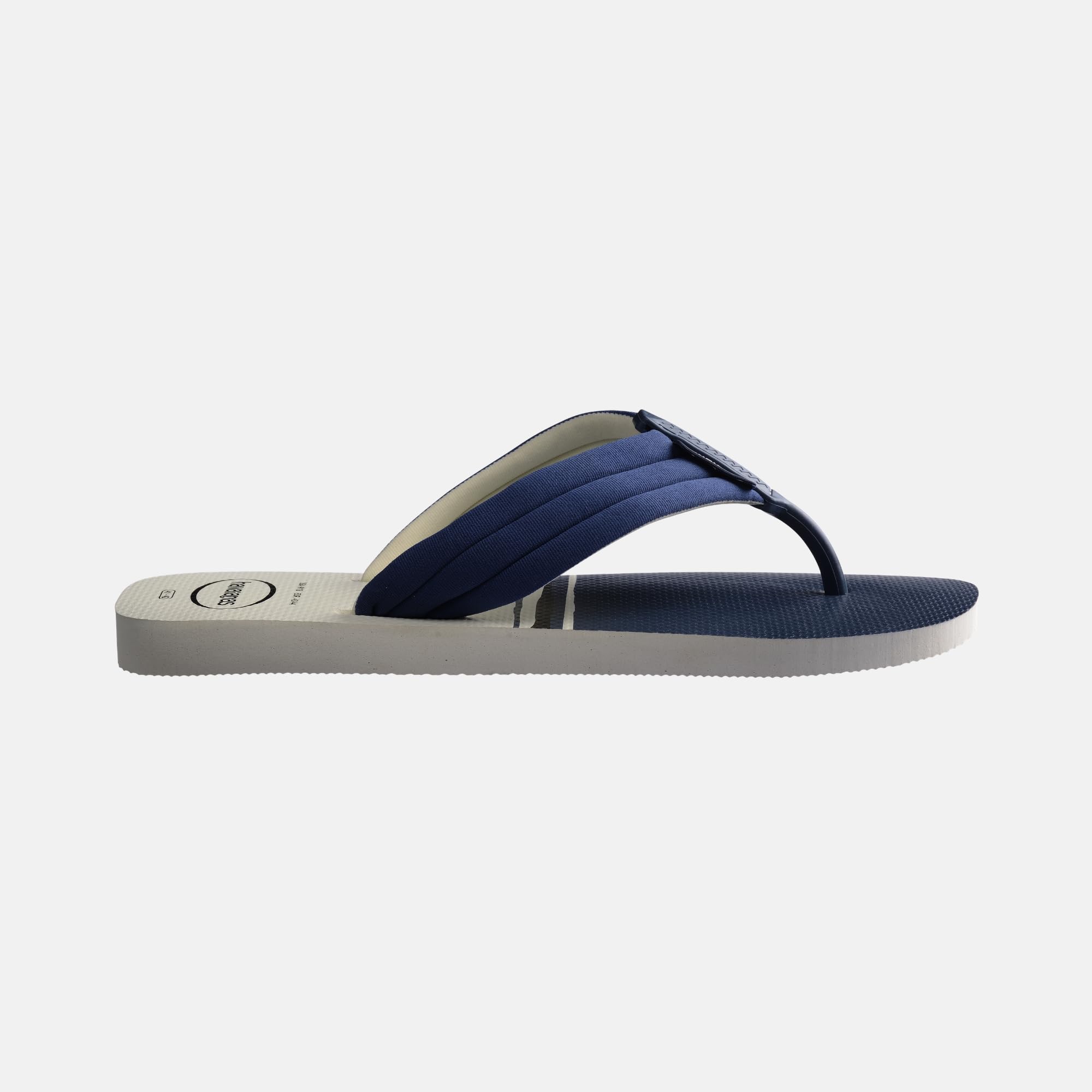 Havaianas Urban Print TonguesHomme