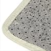 Product Photo 8