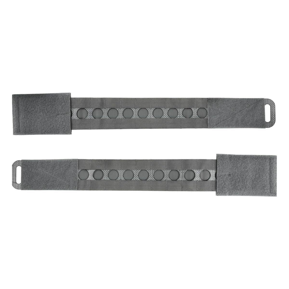 Amazon.co.jp: PEW Tactical FC Style 3