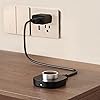 Product Photo 6