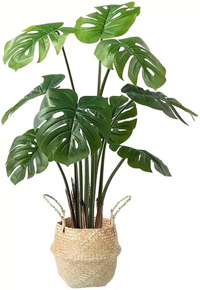 光触媒 人工観葉植物 ウォールグリーン フェイクグリーン