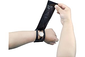 Military-Grade Watch Cover: Unbeatable Protection for Your Timepiece