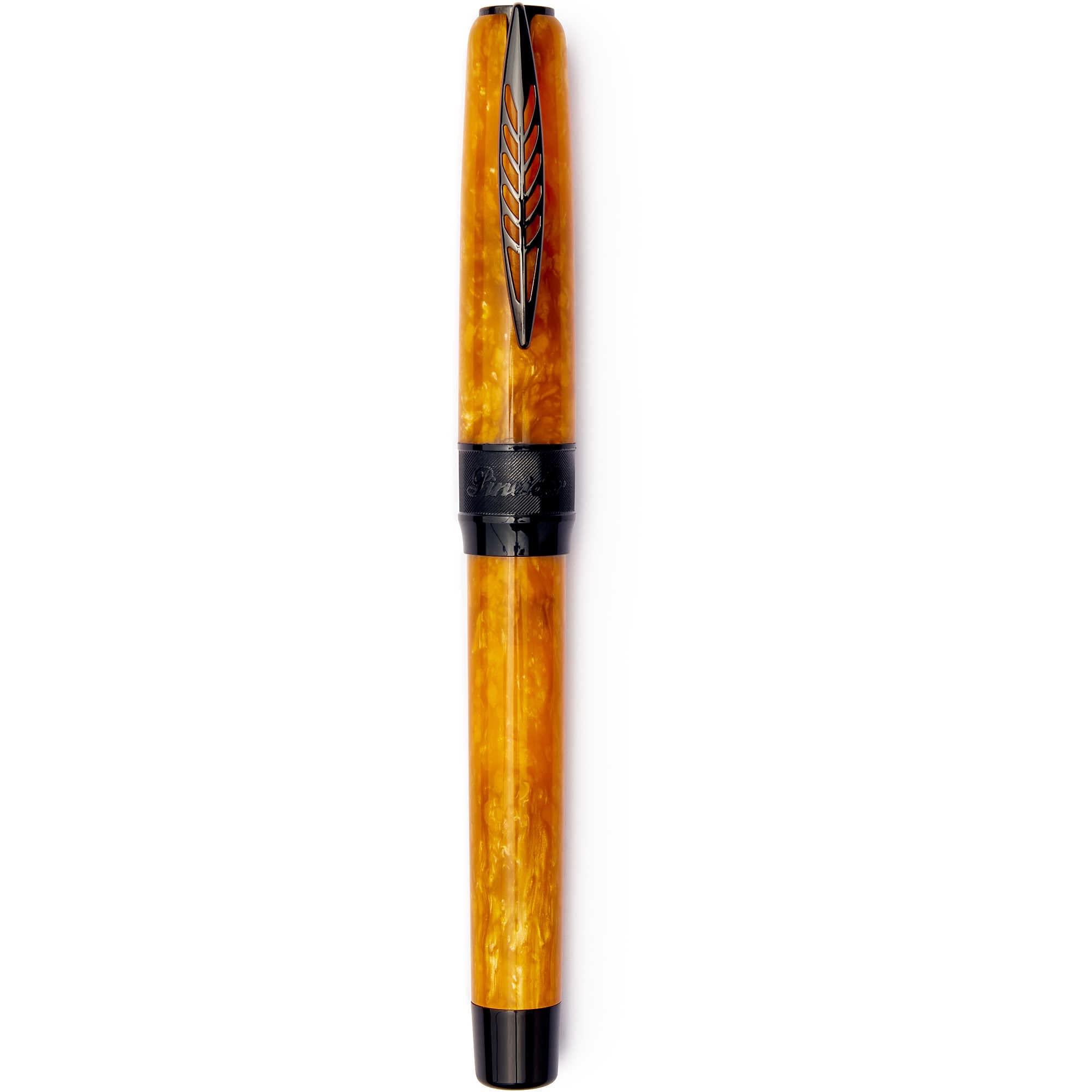 PINEIDER Penna Personalizzata A Sfera Rock offerta classico cod. SR0MSPP4902108