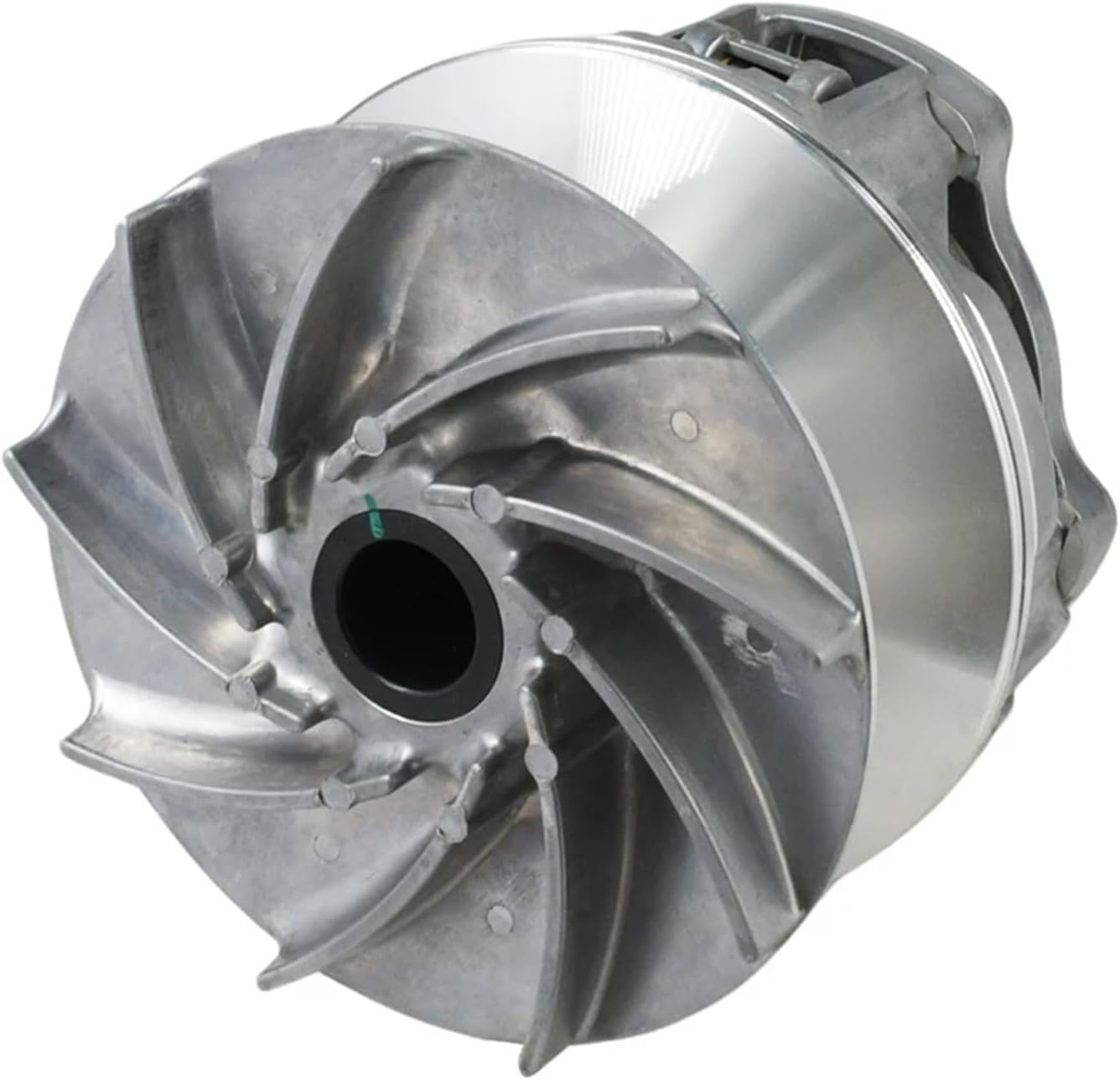 Primary Drive Clutch 1322953 1322814 1323377 1323123 1323378 Compatible with XP 550 1000 X2 850 550 SP 850