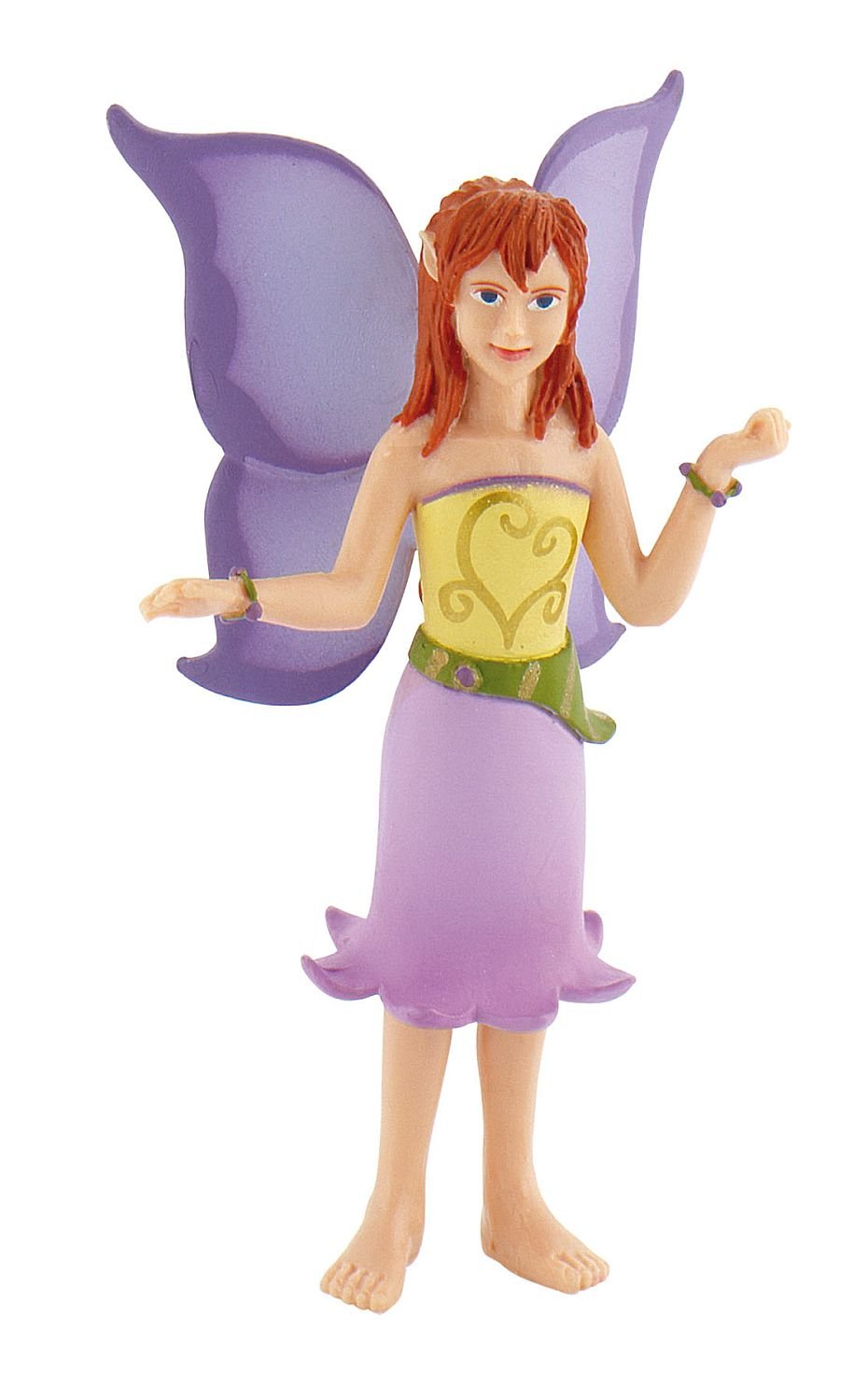 Bullyland BUL-75703 Elf Siana