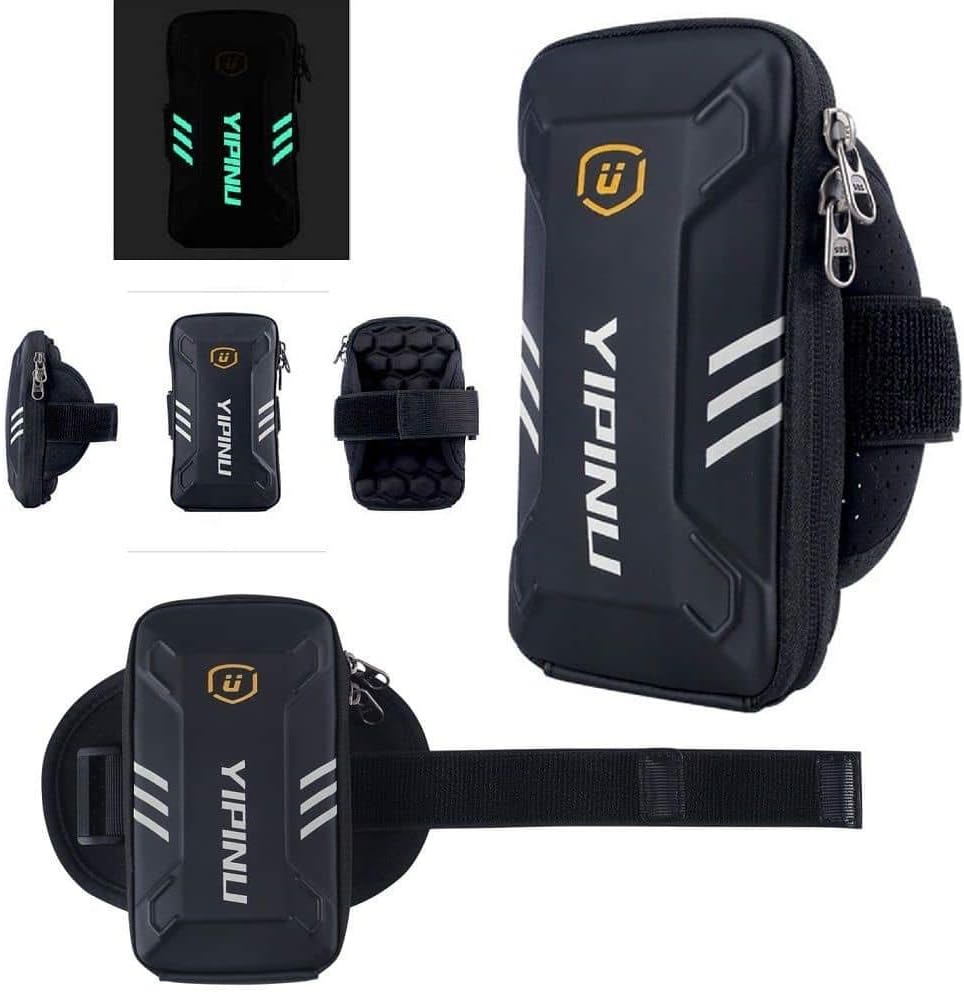 MSR ドラゴンフライ用 サイレンサー サイレントキャップ 灯油使用追記