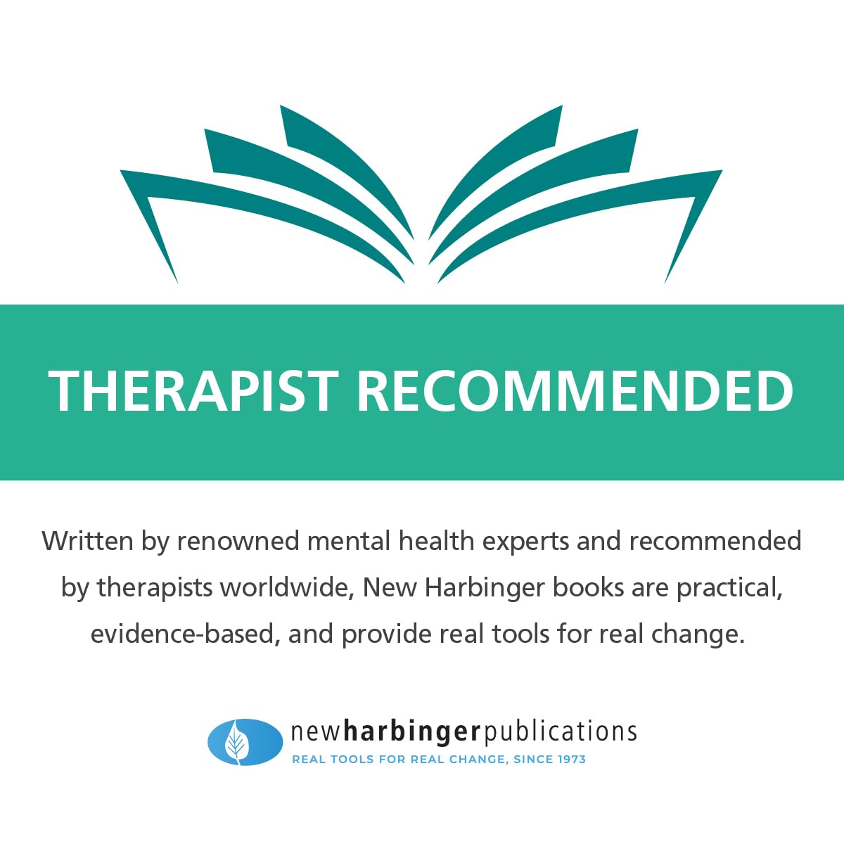 The Pain Reprocessing Therapy Workbook: Using the Brain's Neuroplasticity to Break the Cycle of Chronic Pain