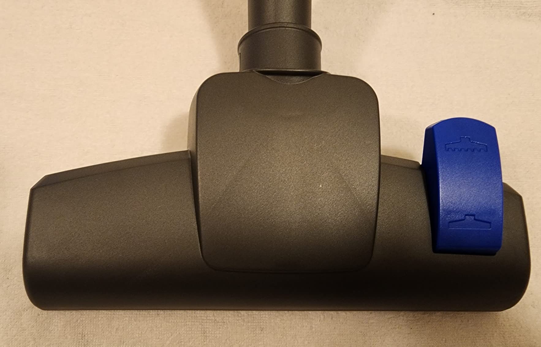 9/mo Finance Besswin Corded Stick Vacuum, Vacuum Cleaner with 18Kpa