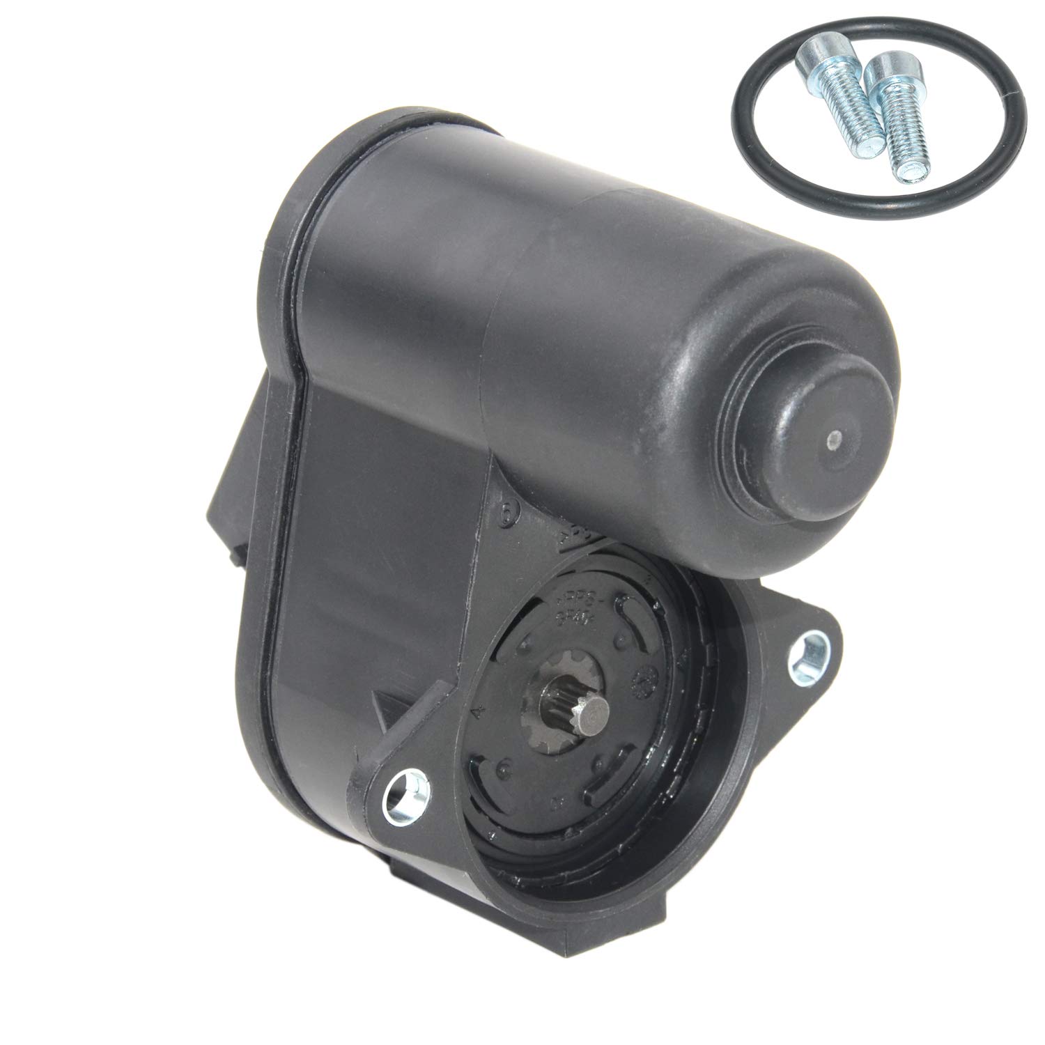 Freno a mano elettrico a 12 Torx, compatibile con 3C2 Variant 3C5 3C0998281A 32332267