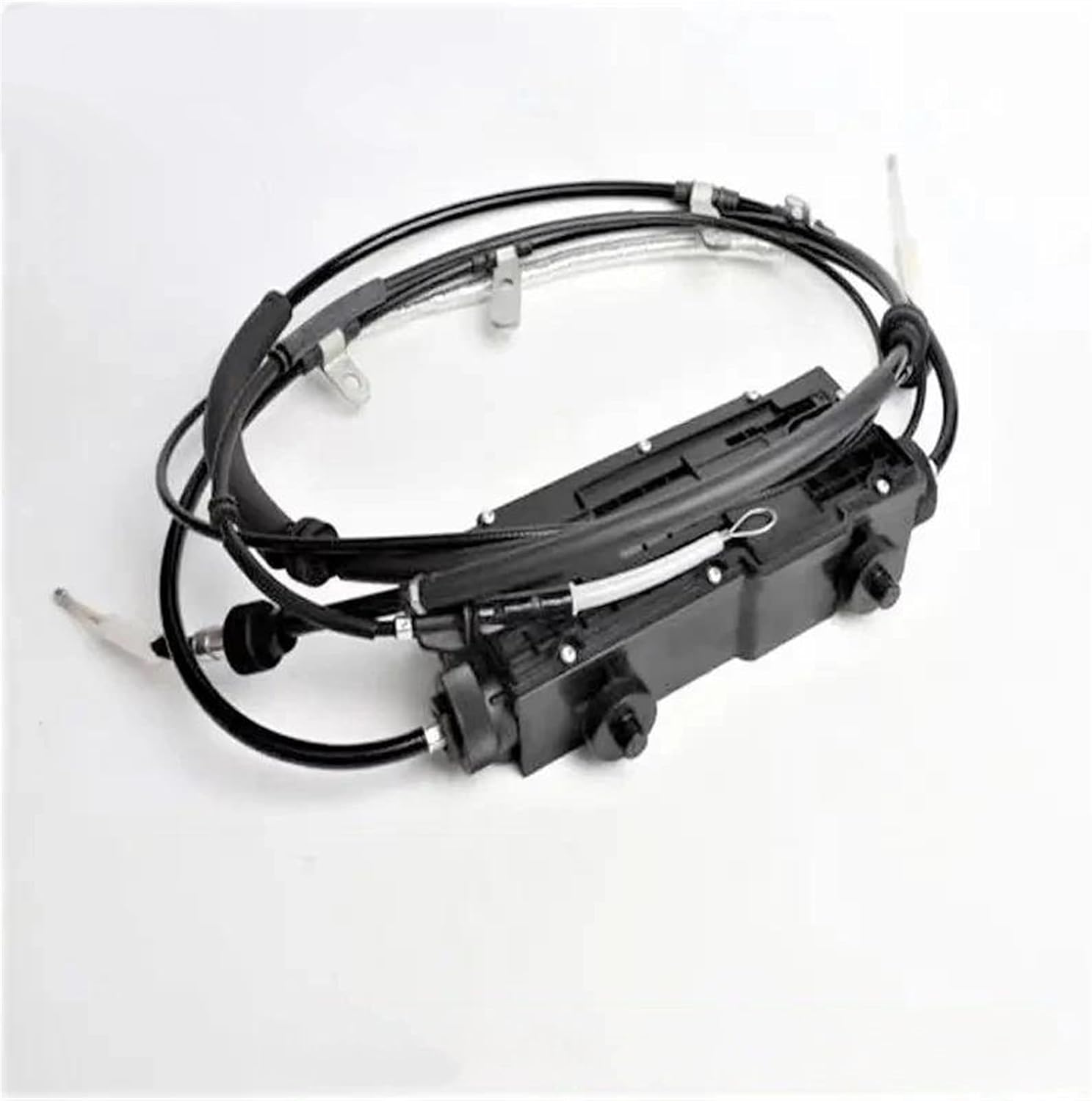 銀製 ライオンマーク 三越 銀瓶 花入れ 手彫 箱付 銀細工 重量約284g