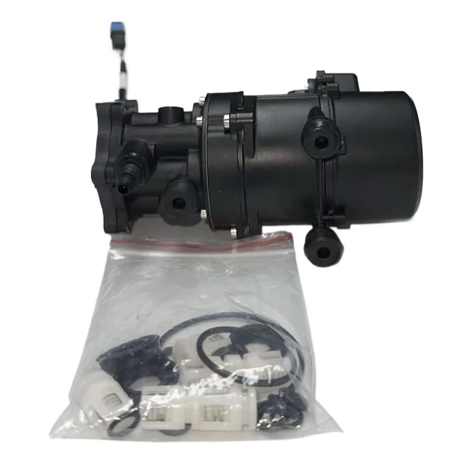 Parti di Riparazione for droni Argas Plant Protection for D-Ji T30 Drone Water Pump Fix Bag Fix Kit