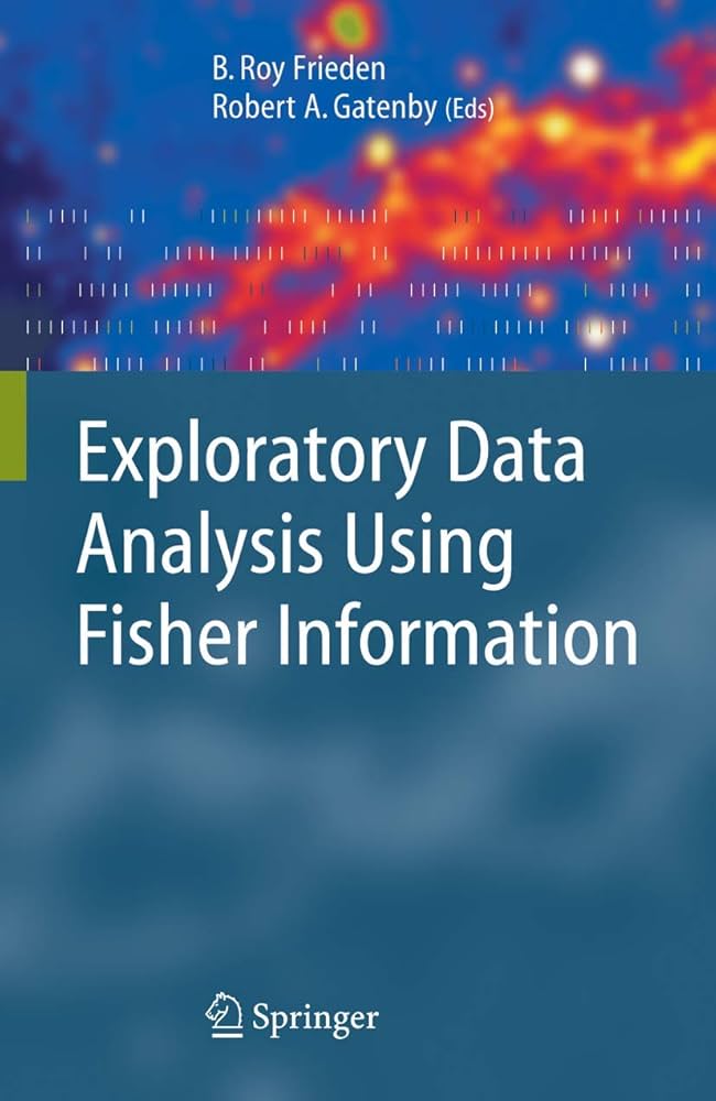 洋書 Exploratory Data Analysis 洋書 Exploratory Data Analysis Amazon.com: Exploratory Data