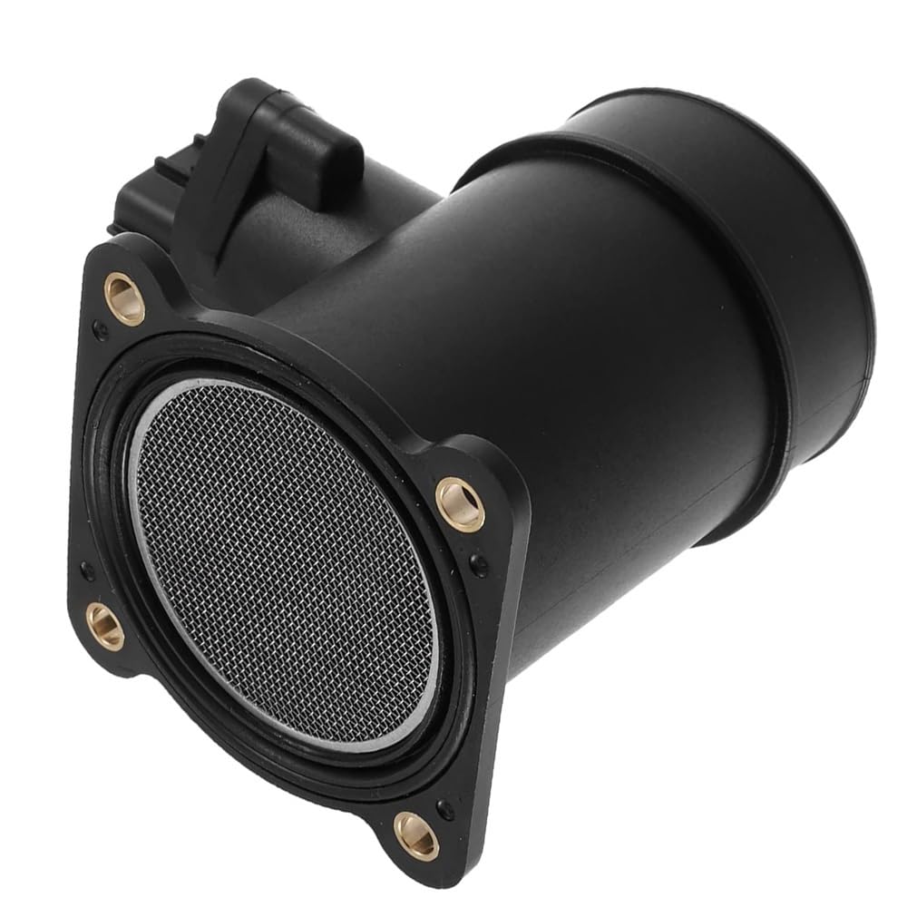 Debimetro Sensore del flusso d'aria di massa per Sentra 03-06 Debimetro Sensore