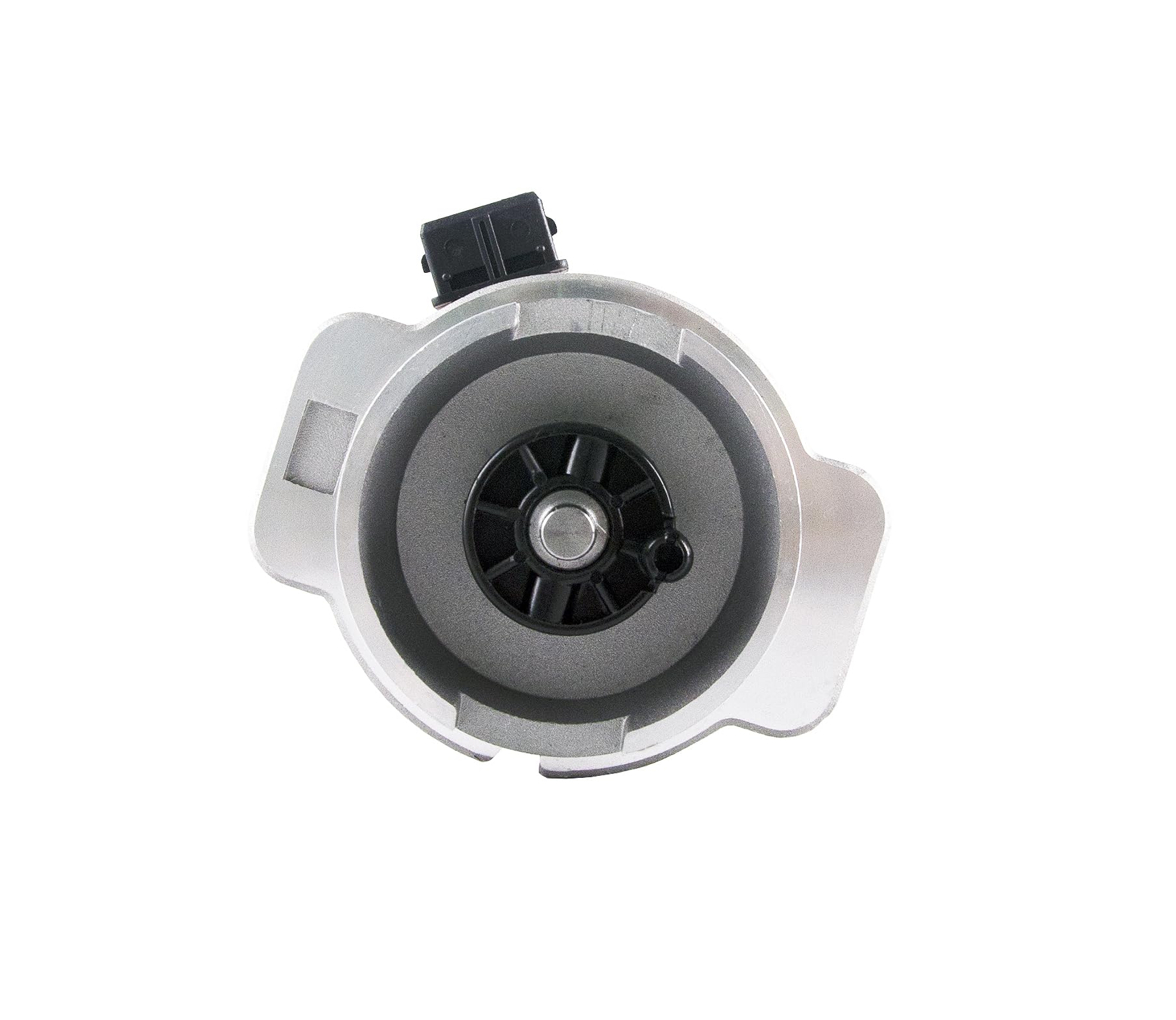 Distribuidor de encendido para Astra,para Corsa,para Cavalier Mk,para Kadett,para Nova,para Vectra A,1.2,1.4,1.6, 1211002,1211006,1211412, 90346324, 90487486, 93174383, D6807, TZV6807 | 1211006, 1211412, 90346324, 90487486, 93174383, 0237521024, D6807, TZ