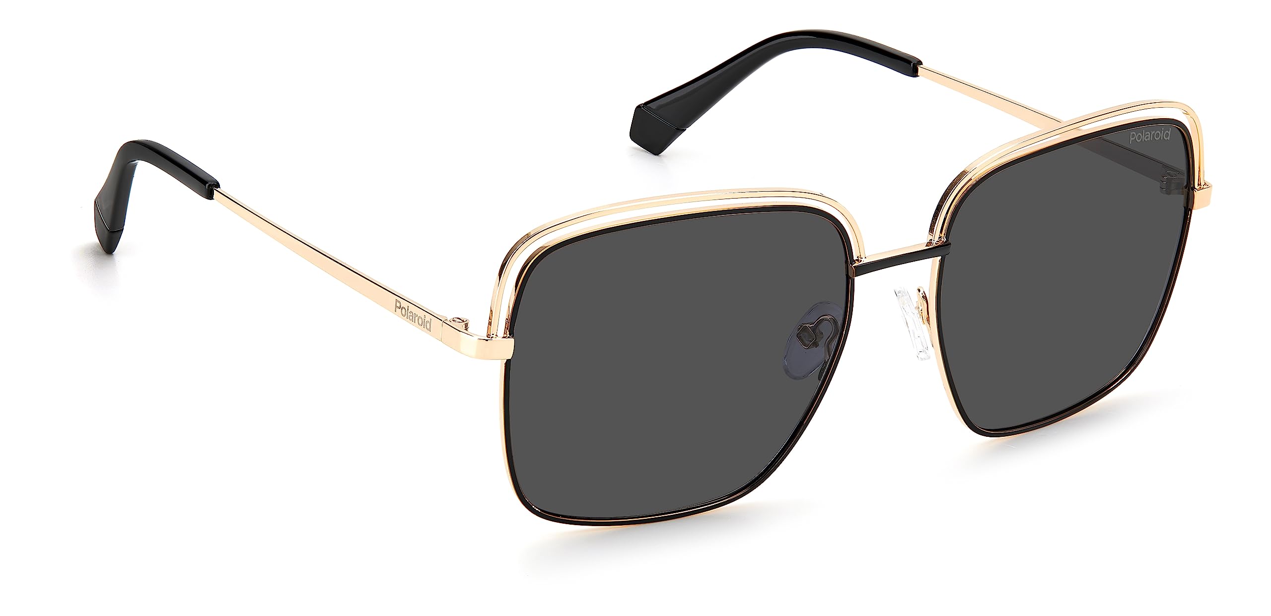 Polaroid Pld 4104/S Gafas Unisex adulto