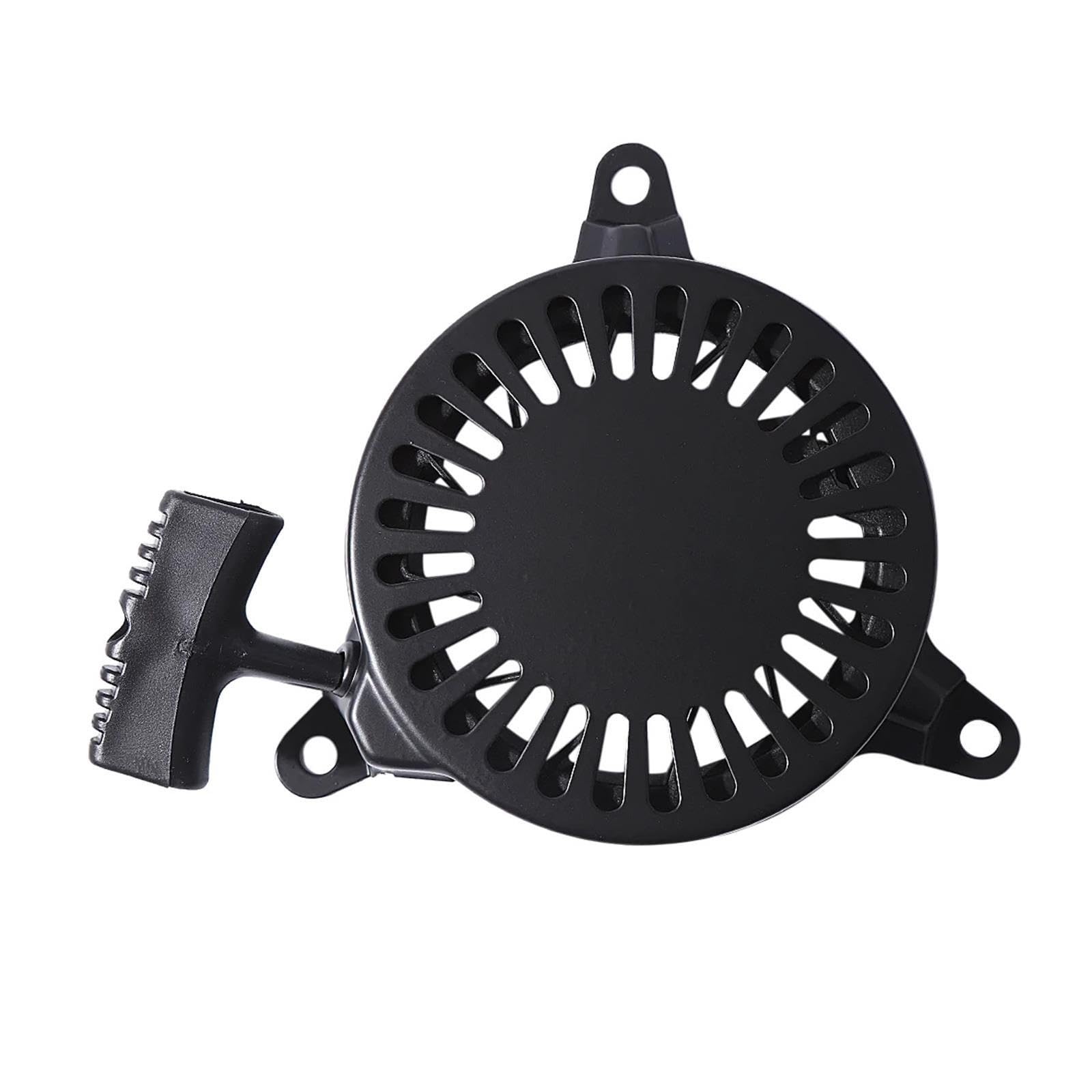 Avviamento A Strappo per Tosaerba, Compatibile con Kohler, Parti del Trimmer Motore XT-6 XT-7 14 165 07-S