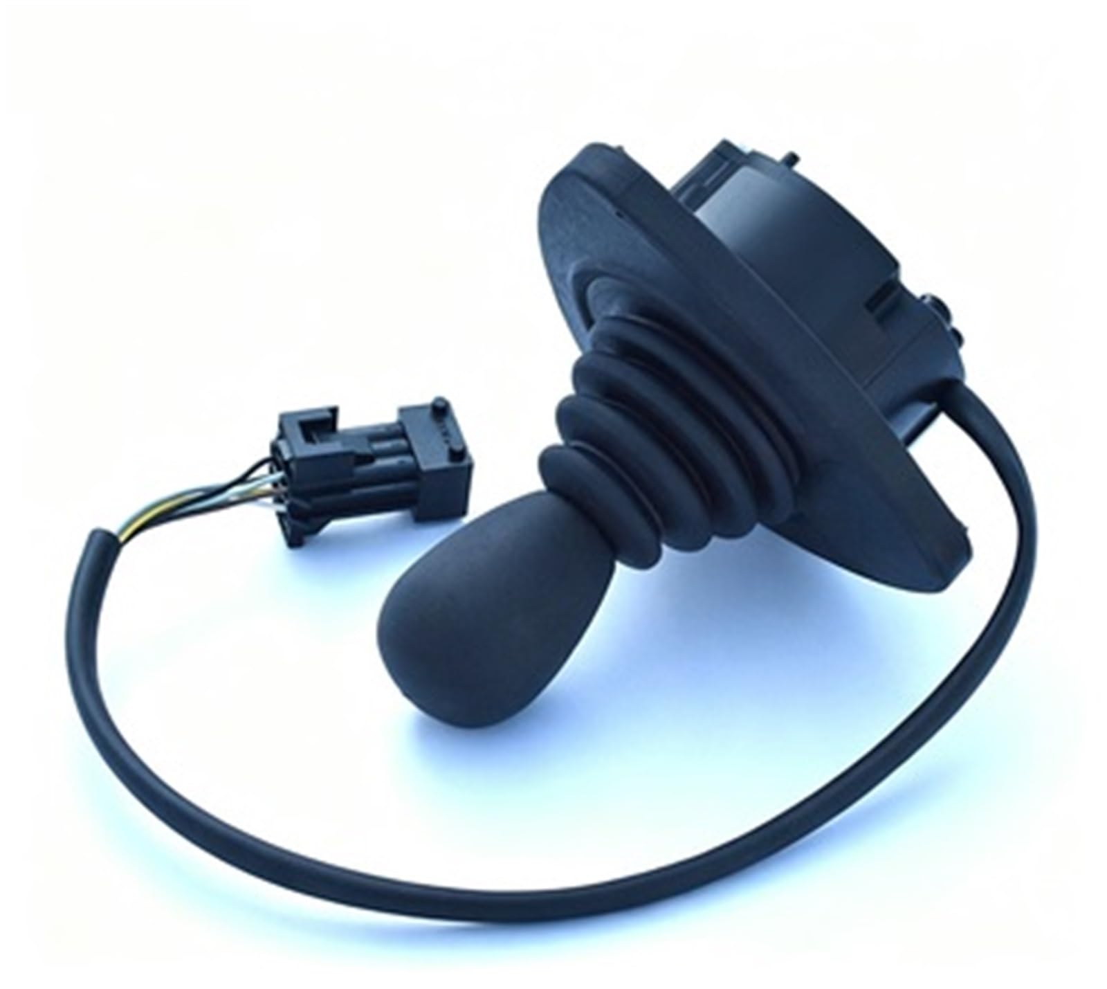 Gabelstapler-Joystick OEM 7919040041