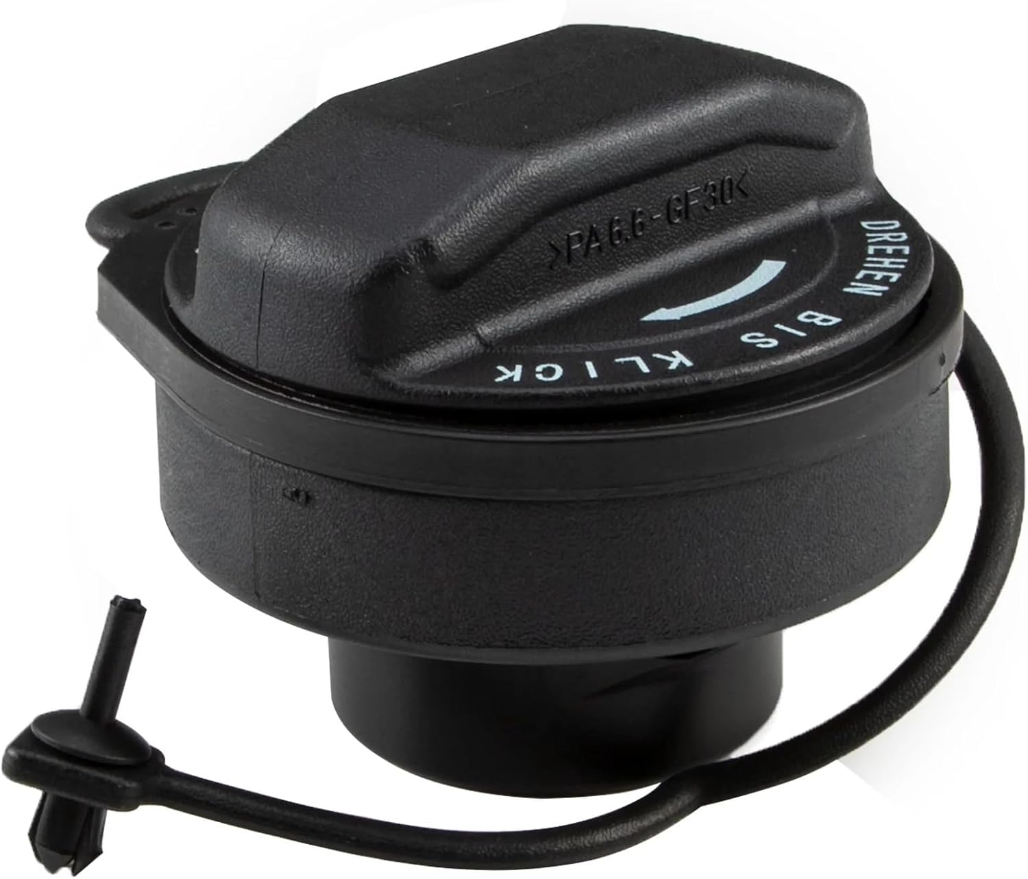 Compatible With Porsche For 996 1998-2005 For 997 2005-2012 For 98