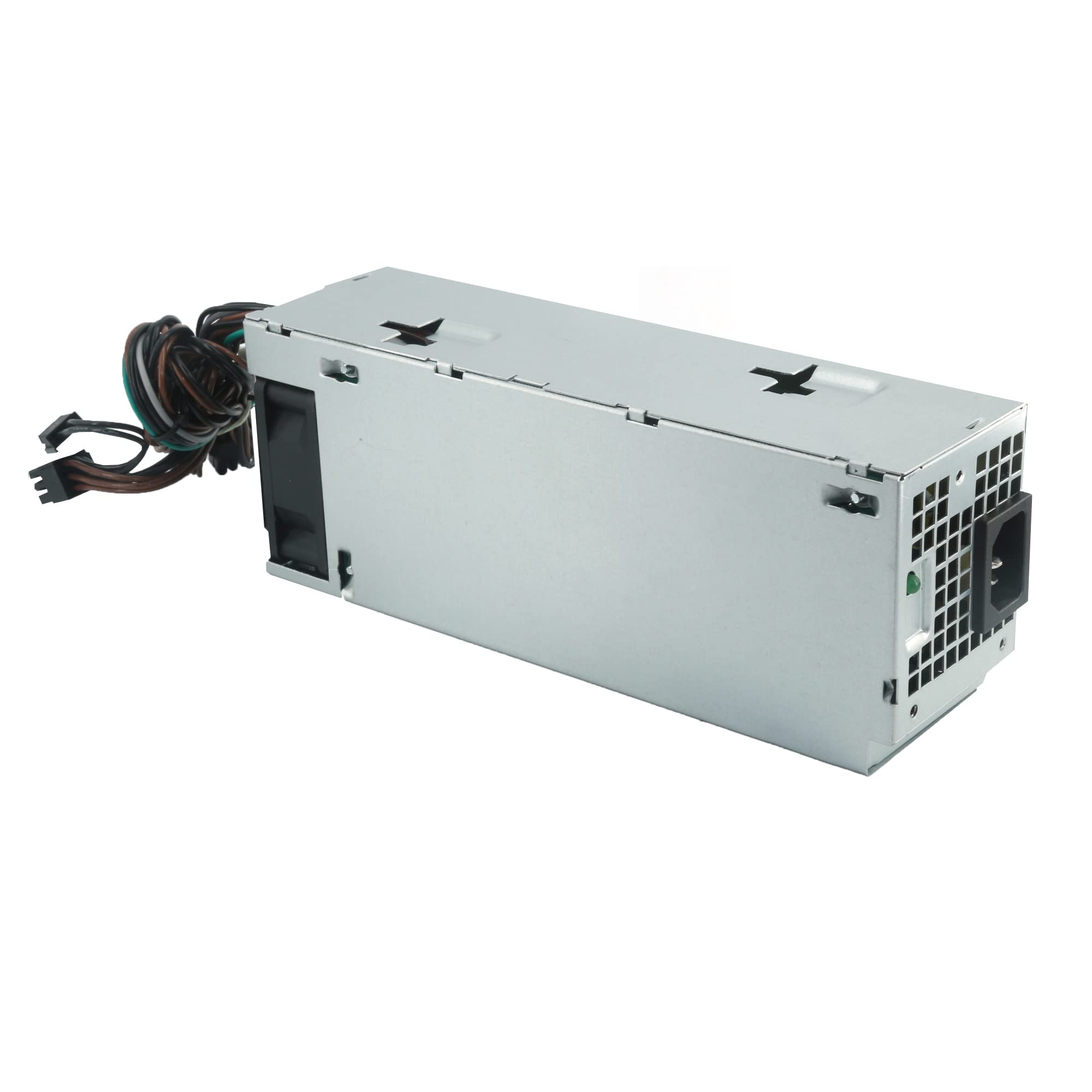 Amazon.com: Ptcliss 500W D500EPM-00 Power Supply Replacement for