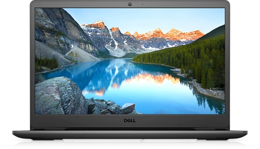 Windowsノート本体 DELL Inspiron 3502 celeron N4020 Amazon.com: Dell Inspiron 15 3502 Intel(R) Celeron(R