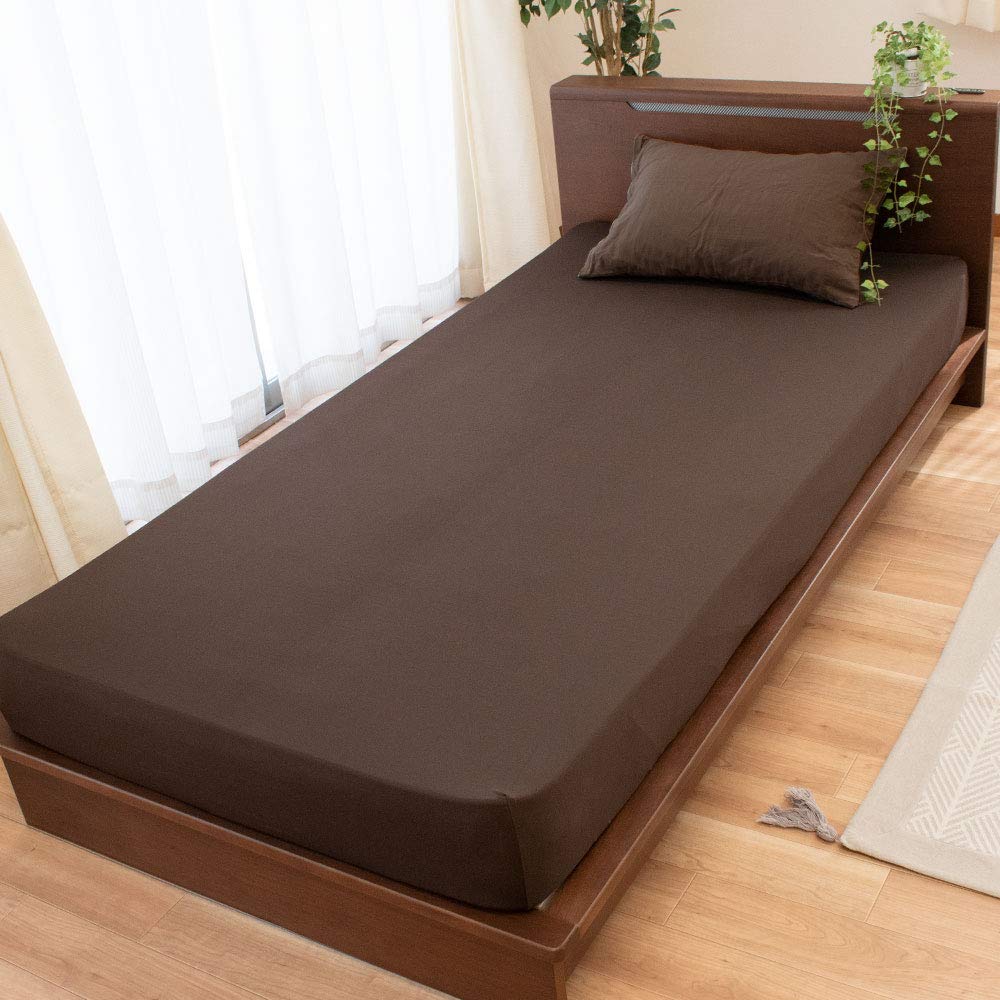 Amazon.co.jp: [Stretchable!Wrinkle-free Fit] Tokyo Nishikawa