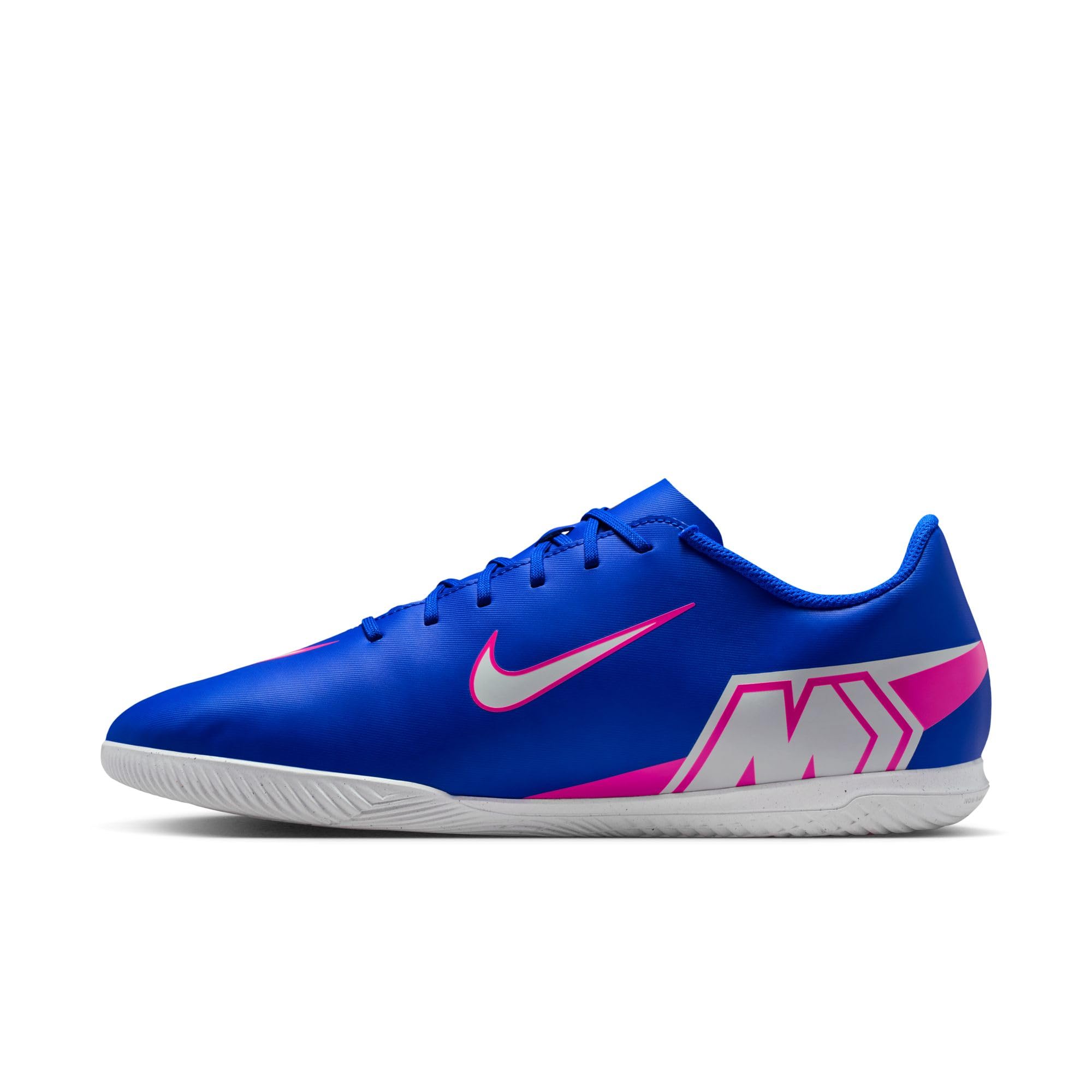 NIKE Vapor 16 Club IC SneakerHombre
