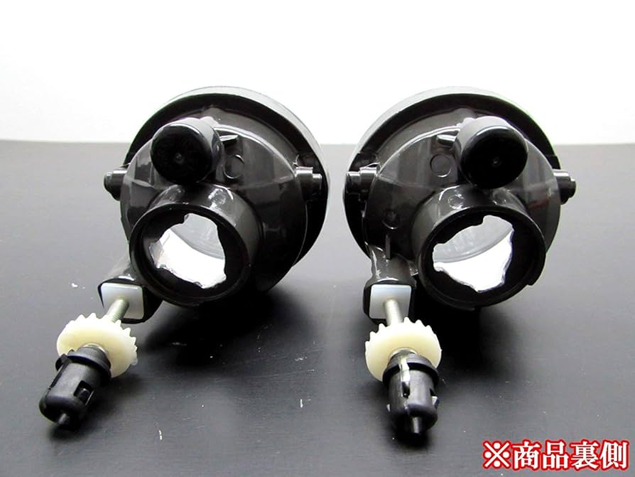 【新品未使用】3本セット　Siri jam25g×3 Amazon | POLICE サングラス SPLG39J 583X 60 2023年モデル WIND