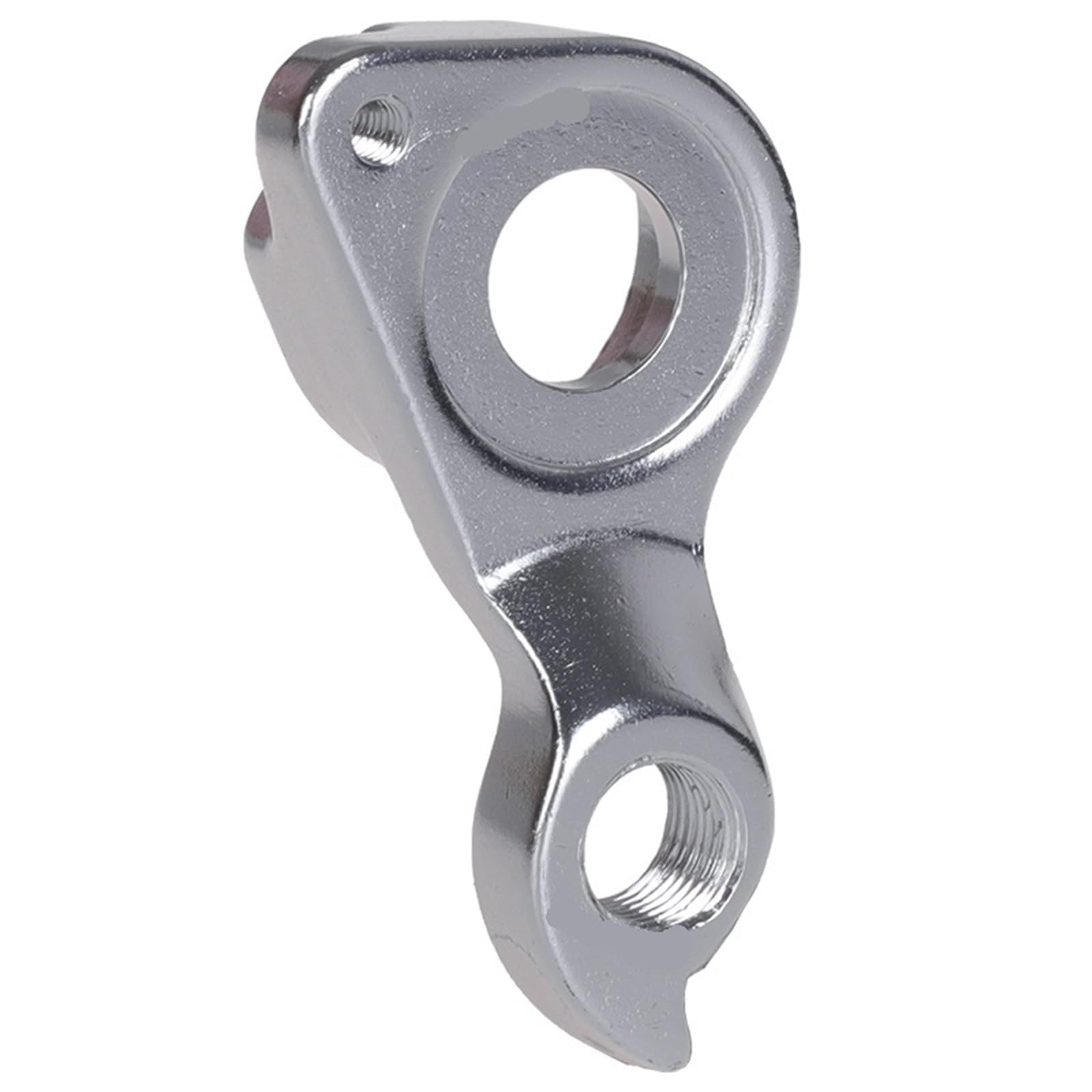 Schaltauge for M//o//n//g//o//o//s//e S//a//l//v//o T//y//a//x B//o//o//t//r 2019 S//c//h//w/i//n//n Steckachsen-Fahrradrahmen Mech Gear Dropout