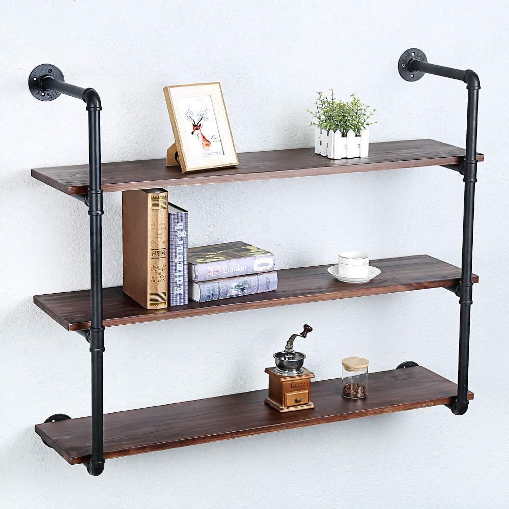 https://m.media-amazon.com/images/I/61EAzhtQaaL._AC_SL1000_.jpg