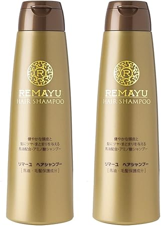 Amazon リマーユヘアシャンプー リバテープ製薬 馬油シャンプーアミノ酸 馬油 ばゆ バーユ 植物性 無添加 頭皮 詰め替え用あり 2本セット 3542円 1771円 1商品あたりの価格 リマーユ シャンプー 通販 Amazon リマーユヘアシャンプー リバテープ製薬 馬油シャンプーアミノ酸 馬油 ばゆ バーユ 植物性 無添加 頭皮 詰め替え用あり 2本セット 3542円 1771円 1商品あたりの価格 リマーユ シャンプー 通販