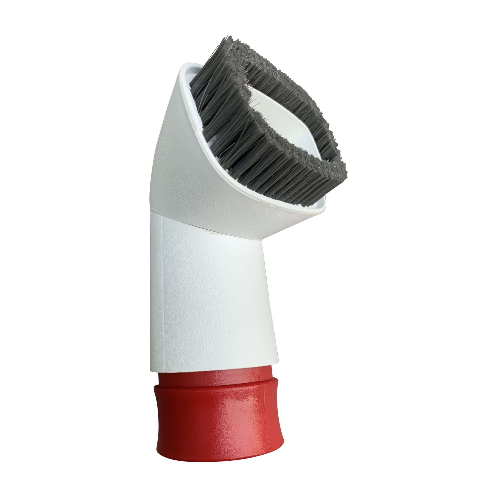 product_img5