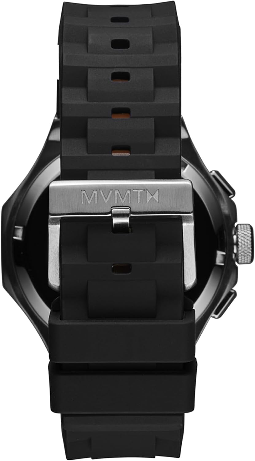 MVMT Raptor Men's Chronograph Watch