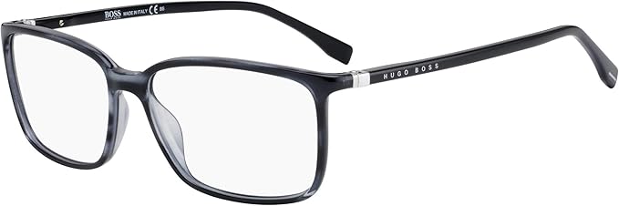 hugo boss 0679 amazon
