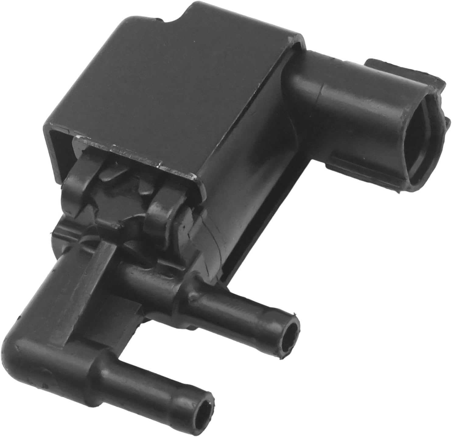 25860-75160 Vapor Canister Purge Solenoid, Replacement for Toyota Tacoma 4Runner 1996-2001, Replaces 25860-75160