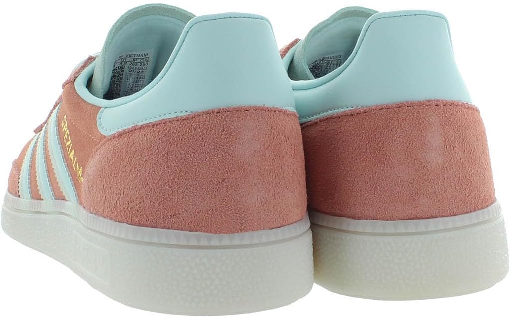 adidas Handball Spezial Mens Shoes