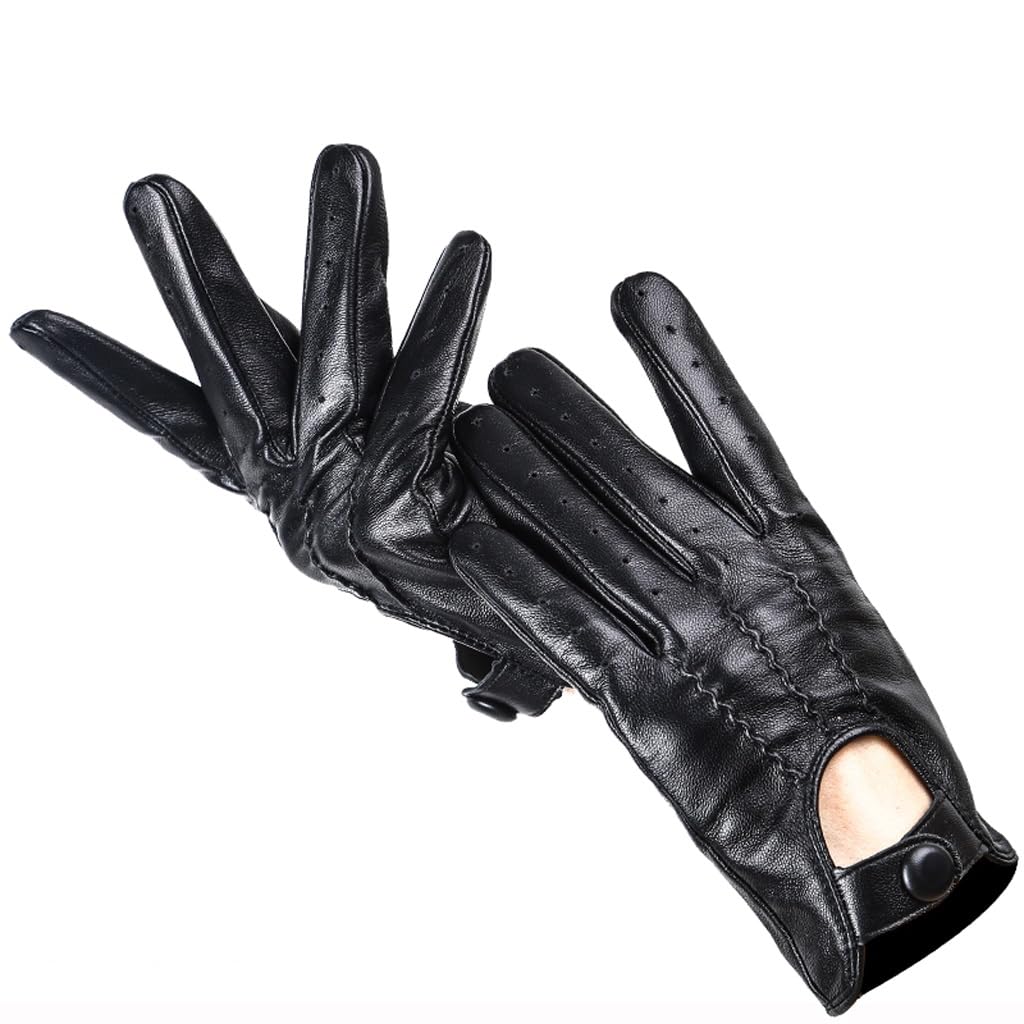 Motorcycle Touch Glove Spirit Sensitive Screen