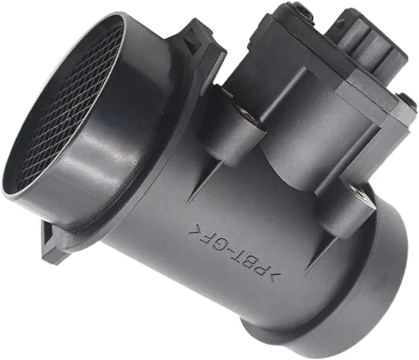 28164-23200 Mass Air Flow Meter MAF Sensor for 1995-2000 28164-23010 0280217116