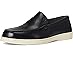 Cole Haan Greenwich Grand Venetian Loafer - Front View