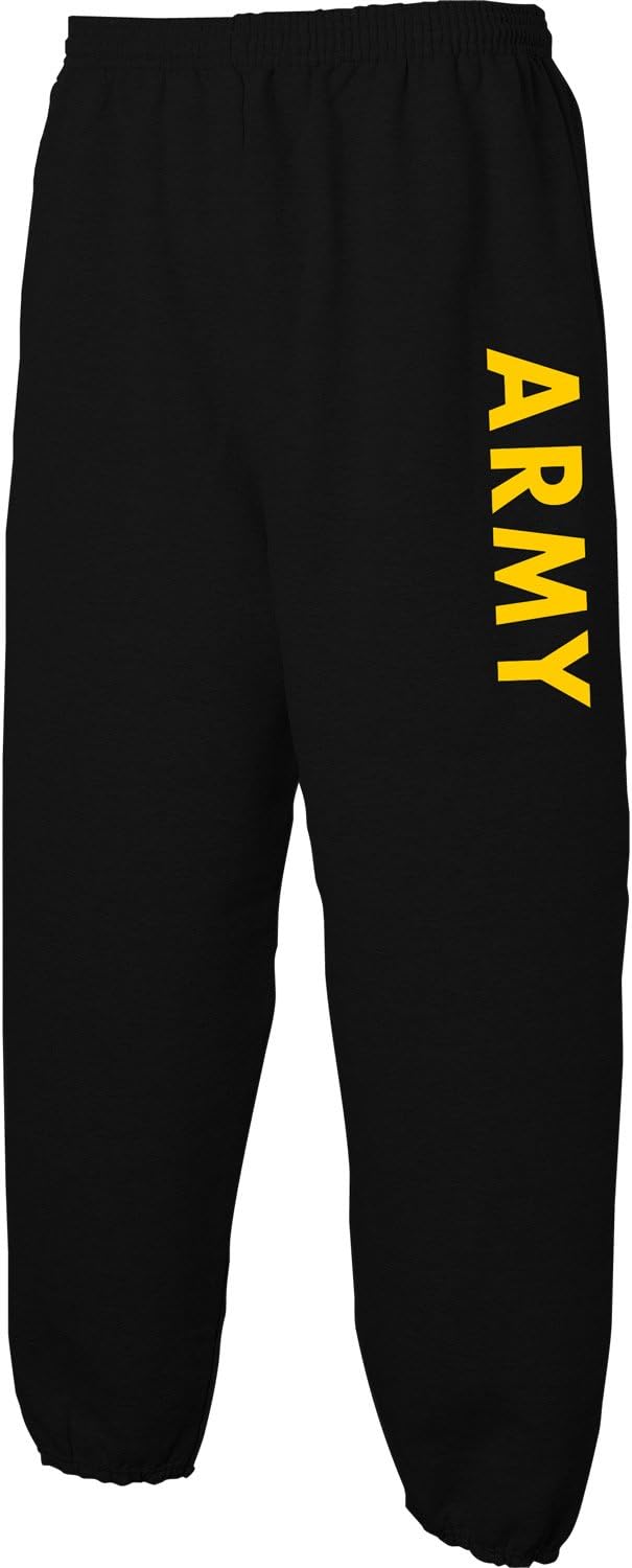 zerogravitee Military T-Shirts - Gold Army Logo T-Shirts, Sweatshirts and Hoodies